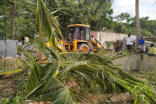 Chikkaballapur