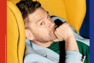 Thor franchise Kenneth Branagh