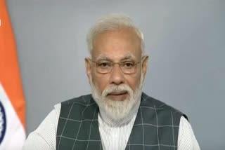 modi