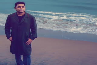 A.R. Rahman boards No Land Man as composer, co-producer