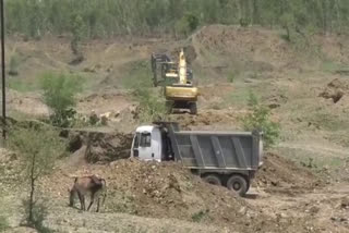 illegal-mining