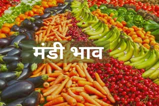 11-june-price-of-vegetables-and-fruits-in-raipur