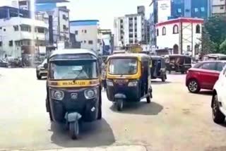 rickshaw-started-running-in-thane-after-two-and-half-month