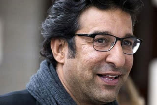 saliva-ban-will-make-bowlers-robots-warns-wasim-akram