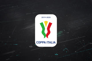 Copa Italia