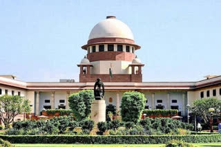 SC questions DoT demand for AGR dues from PSUs, says it is totally impermissible