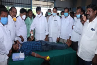 blood-donation-for-thalassemia-sufferers-in-mallavaram