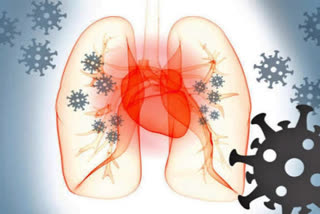 heart injury in corona patients, latest coronavirus news, troponin level, risk of death among corona patients, corona research, କୋରୋନା ଆକ୍ରାନ୍ତଙ୍କଠାରେ ହୃତ୍‌ ସଂକ୍ରମଣ, ଟ୍ରୋପୋନିନ ସ୍ତର, କୋରୋନା ଆକ୍ରାନ୍ତଙ୍କ ମୃତ୍ୟୁ ଆଶଙ୍କା, କୋରୋନା ଗବେଷଣା, କୋରୋନା ଭାଇରସ ଲାଟେଷ୍ଟ ନ୍ୟୁଜ୍‌