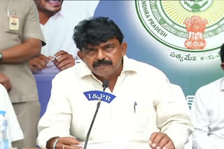 ap-cabinet-has-decided-to-seek-a-cbi-inquiry-into-past-government-schemes