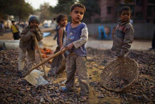 World Day against Child Labour 2020