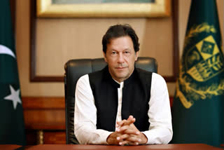 imran khan