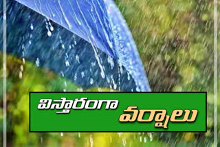 monsoon-starts-in-telangana