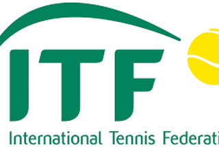 COVID-19: ITF to distribute $350,000 to lower ranking players