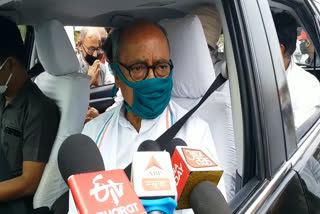 former-cm-digvijay-singh