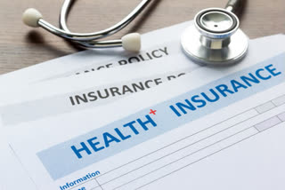 Health Insurance