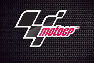 MotoGP