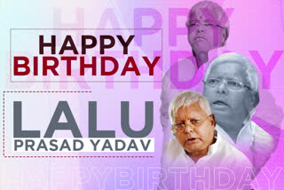 lalu-yadav