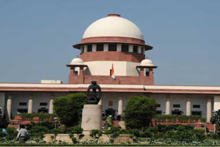 SC questions DoT demand for AGR dues from PSUs, says it is totally impermissible