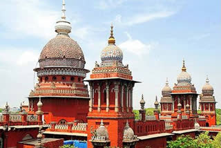 high court