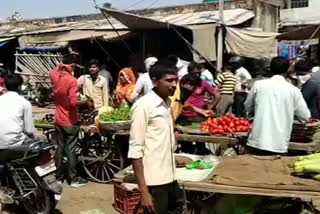 122-vegetable-vendors-became-super-spreaders-in-bharatpur