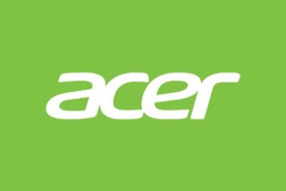 acer's new gaming laptop, gaming laptop, latest technology news, ଆସେରର ଗେମିଂ ଲାପଟପ, ଗେମିଂ ଲାପଟପ, ଲାଟେଷ୍ଟ ଟେକ୍ନୋଲୋଜି ନ୍ୟୁଜ୍‌