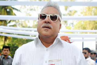 Vijay Mallya