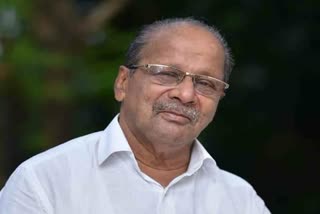 political life story  PK Kunjananthan  CPIM  അഞ്ചടി വീരന്‍  പി.കെ കുഞ്ഞനന്തന്‍  ബി.ജെ.പി  കണ്ണൂര്‍ രാഷ്ട്രീയം  ടി.പി വധം  ടി.പി ചന്ദ്രേശഖരന്‍