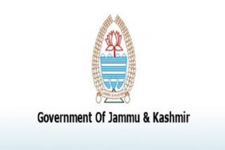 J&K govt