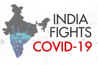 india crosses uk in number of covid 19 patients