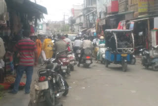 dehradun