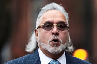 dont-consider-giving-asylum-to-mallya-india-tells-uk