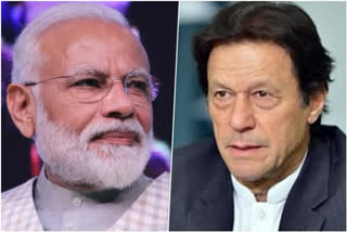 imran offers help to india for transferring money during covid pandemic