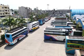 bus-operators-have-demanded-tax-exemption-in-jabalpur