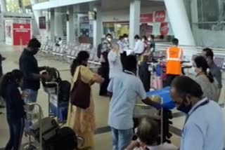 chennai-airport