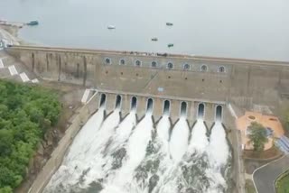 -mettur-dam-