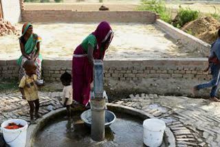 large-number-of-hand-pumps-are-defective