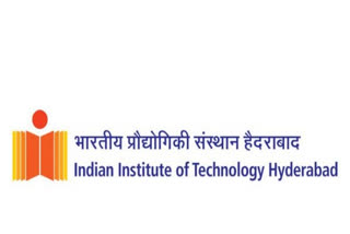 IIT Hyderabad ranked number 8 in NIRF Engineering Rankings 2020