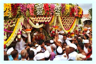 ashadhi-ekadashi-wari-2020-sant-dnyaneshwar-maharaj-palkhi-departure-ceremony-starts-tomorrow-in-alandi
