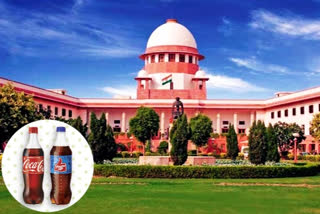 supreme court of india