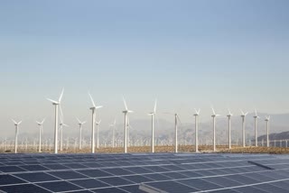 Renewables cheapest option to recover from Covid-19