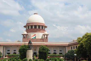 SC gives 3 days to Fin Min, RBI to decide on moratorium period interest