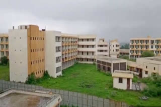 Manit Hostel