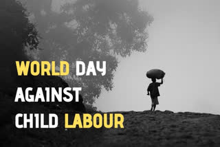 World Day against Child Labour