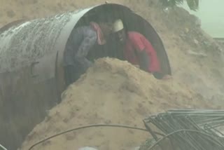 heavy-rain-in-uttarkannada-district