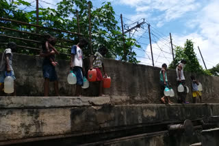 anti labour day against child