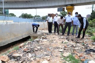 rajakaluve-and-drainage-cleaning-in-bengaluru