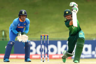 haider-ali-named-in-29-member-pakistan-squad-for-england-tour