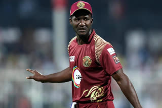 darren-sammy-gets-a-call-assured-he-operated-from-a-place-of-love