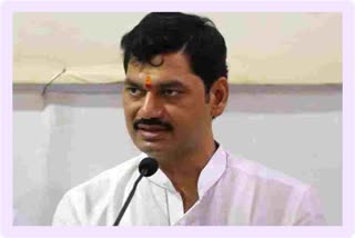 dhananjay-munde-will-be-admitted-to-breach-candy-hospital-in-mumbai