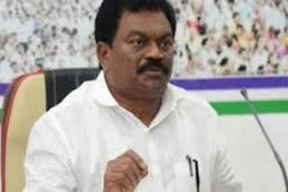 ycp-leader-janga-krishna-murthy-on-atchennayudu-arrest